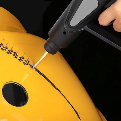 JG20375135 Auto Repair Welding Rods 800pcs