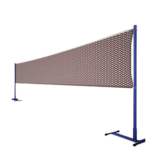 Badminton Net 610cm x 65cm