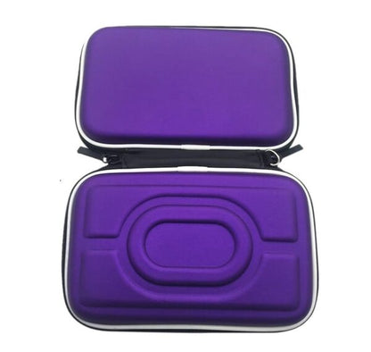 Hard Drive Protective Case