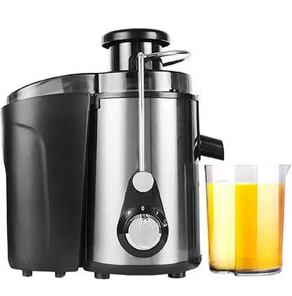 Aorlis AO-78221 Electric Juice Maker