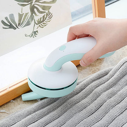 Mini C500 Desktop Vacuum Cleaner USB Charging with Vacuum Nozzle Cleaning Brush Detachable Design and Mini Portable Table Vacuum Cleaner Best Cleaner for Cleaning Crumbs Piano Co