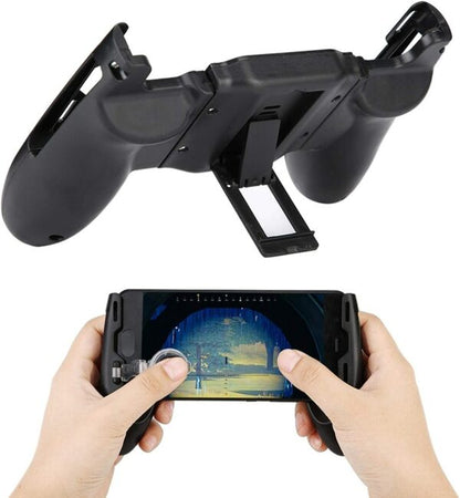 SY-0302 JL-02 3 in 1 Portable Game Phone Controller