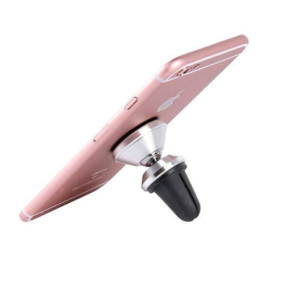 Ananas AS-50487 Car Air Vent Magnetic Phone Holder