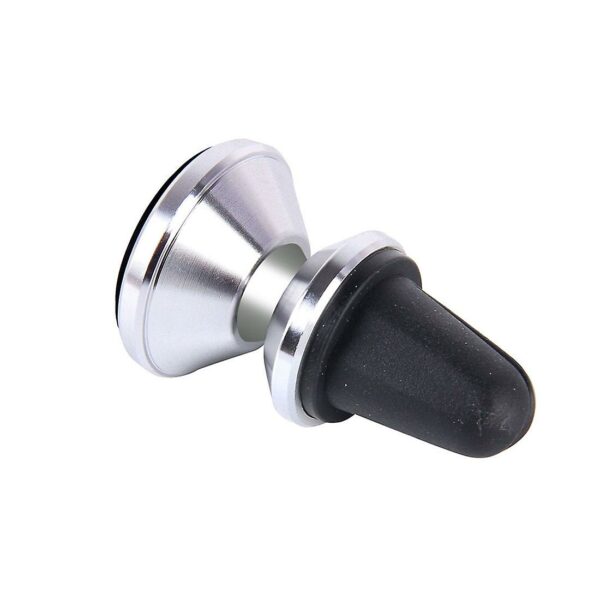 Ananas AS-50487 Car Air Vent Magnetic Phone Holder