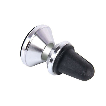 Ananas AS-50487 Car Air Vent Magnetic Phone Holder