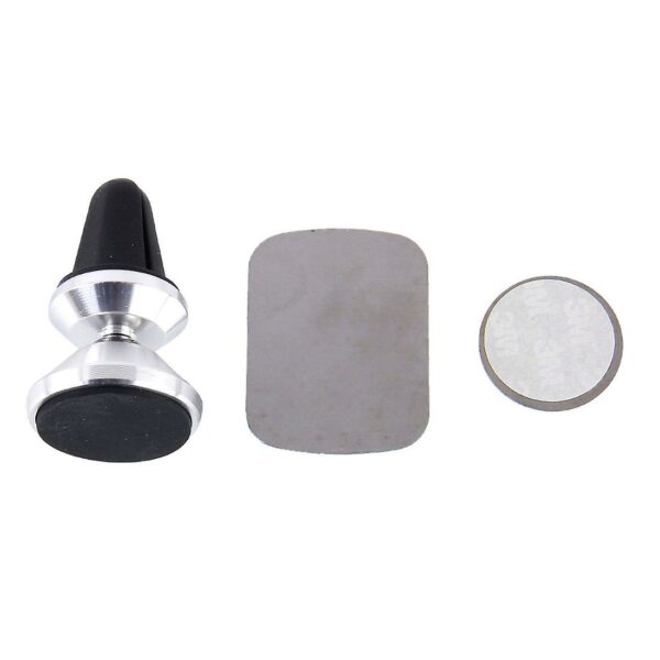 Ananas AS-50487 Car Air Vent Magnetic Phone Holder