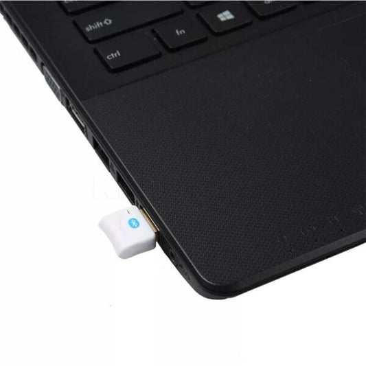 USB Bluetooth 5.0 Dongle For PC Computer Wireless Mouse Keyboard PS4 Aux Audio Receiver Transmitter