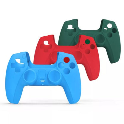 Dobe TP5-0512 Silicone Protective Case For PS5 Controller