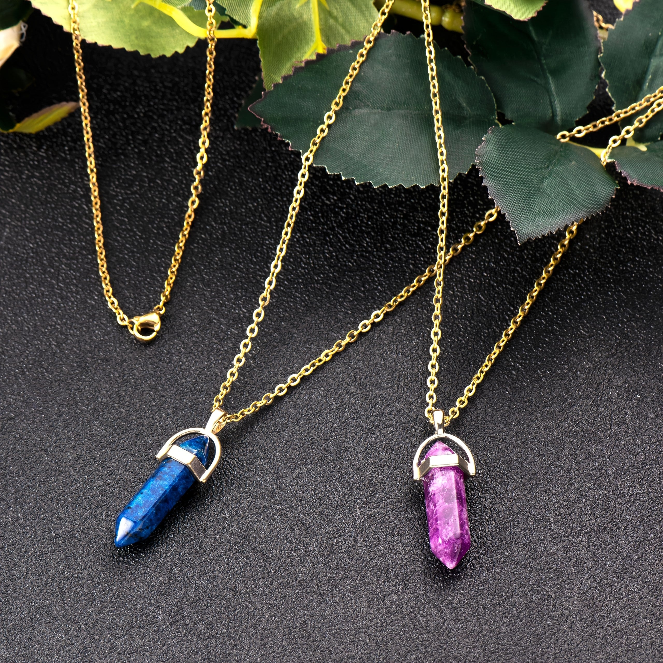 1pc Plated 316L 316 316L 316 316L Stainless Steel Necklace   2mm Wide  17.72/21.65 Inch  Fashionable Unisex Jewelry for Daily Wear & Gifting  Washable  Ideal for Men & Women  Everyday Jewelry|Fashionable Necklace|Durable Jewelry  Necklace/chain For Men  M