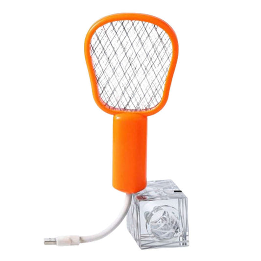 USB MOSQUITO SWATTER