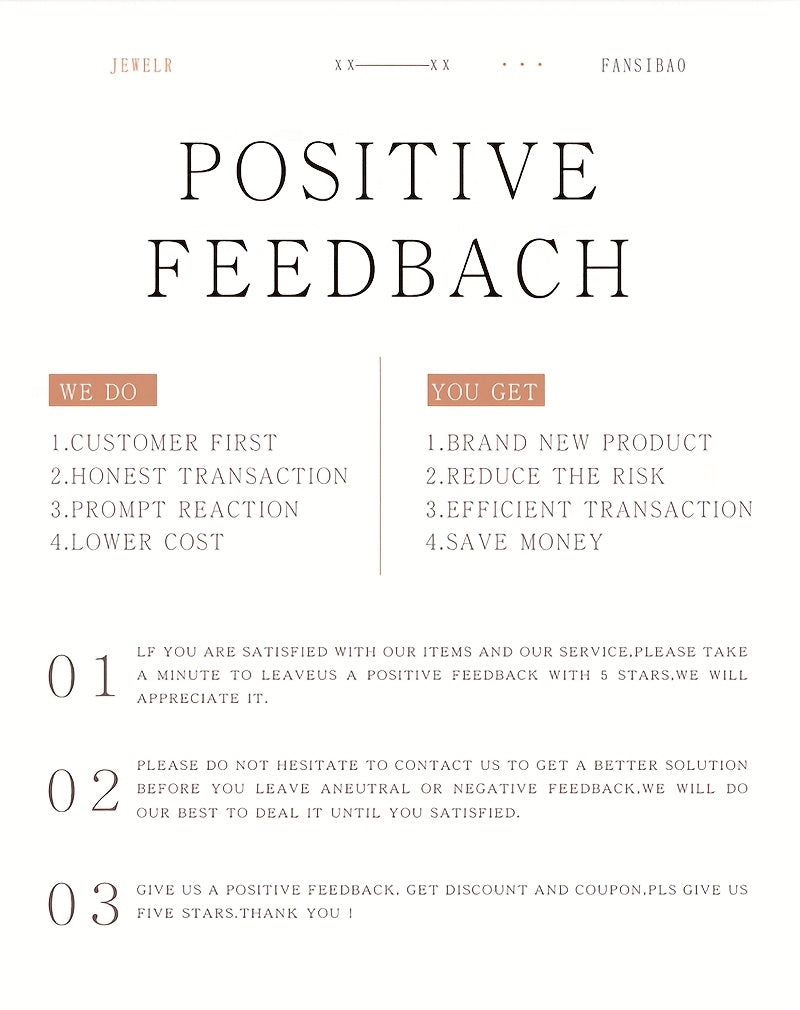 1pc 14K Golden Plated Cuban Chain Necklace   Heavy Duty Cuban Link Jewelry  ic Free Men's & Women's Daily Wear  Party & Holiday Gift (Christmas/Halloween/Thanksgiving)   Year Round Luxury Accessory  14K Golden Plated Chain for Year Round Style &