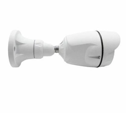 XF0598 HD CCTV Camera 6036