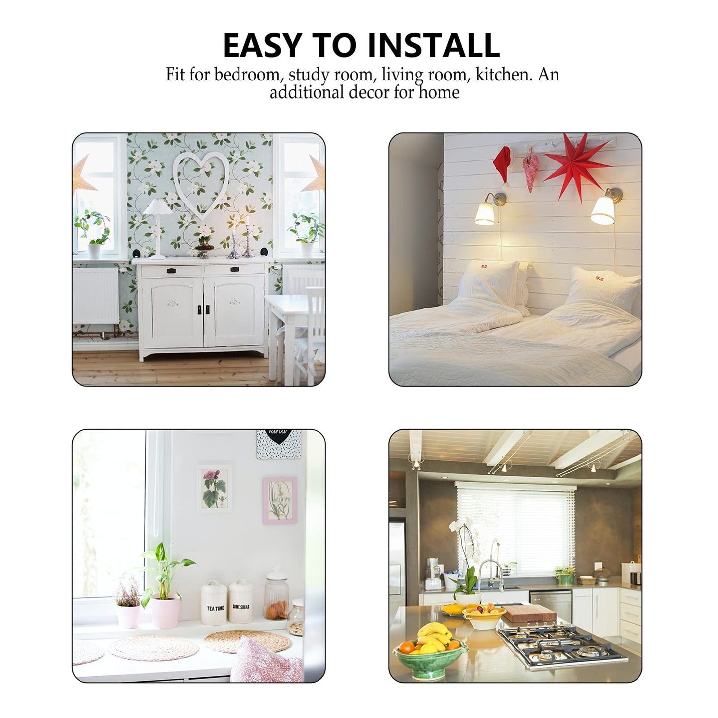 Square Shelf Bathroom Storage Rack Bathroom Storage Basket Corner Shower Shower Rack Corner Wall Mount Shower Basket Bathroom Corner Space Aluminum Frame Household