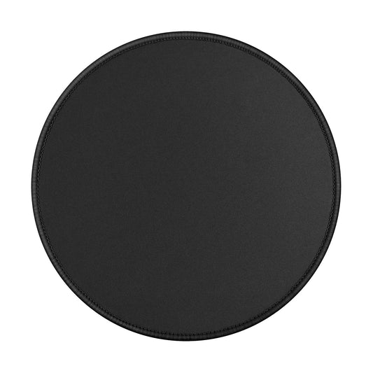 Round Mouse Pad 30cm