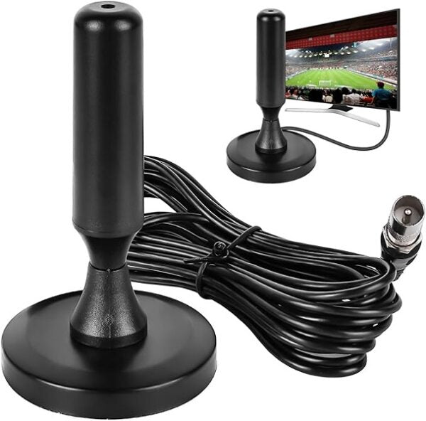 HD-3003 Digital TV Antenna