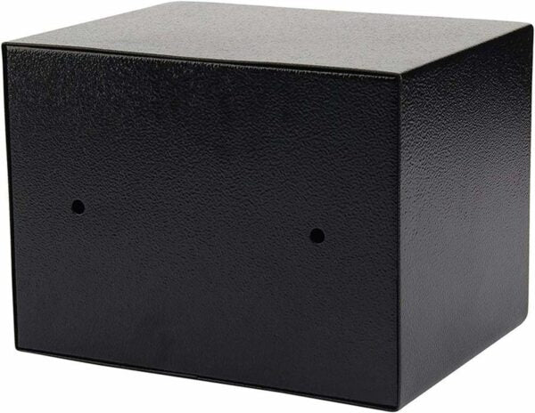 XF0720 17KT Mini Safe Size: 23 x 17 x 17cm