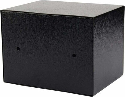 XF0720 17KT Mini Safe Size: 23 x 17 x 17cm