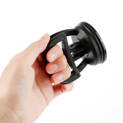 Strong Suction Mini Car Dent Remover Puller Repair Tool