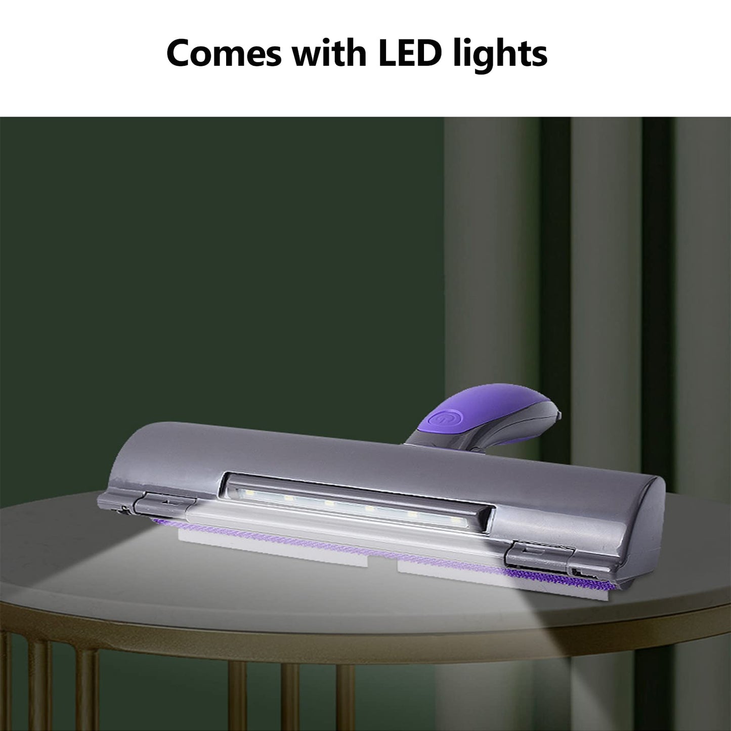 Pet Hair Remover Lint Roller