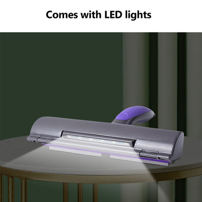 Pet Hair Remover Lint Roller