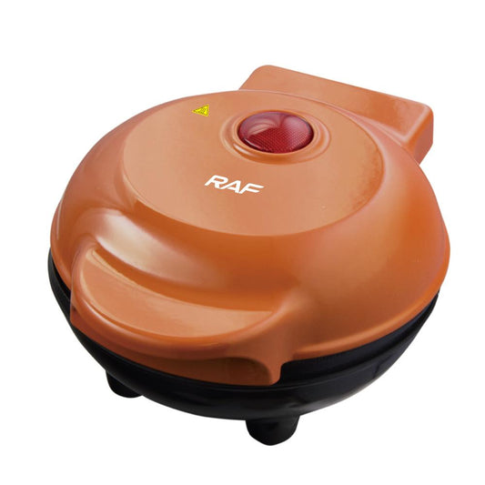 RAF SANDWICH MAKER