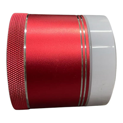 WIRELESS SPEAKER