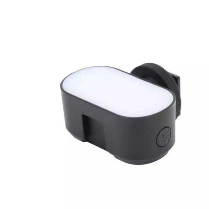 ST15RGB Camera Multi-Colour Light LED Fill Light