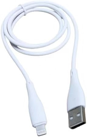 100CM DATA CABLE