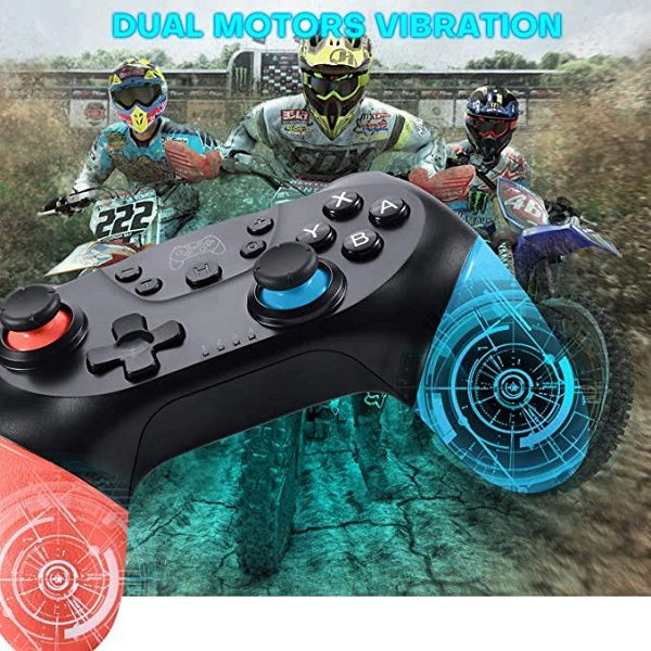 VS-805 Wireless Game controller