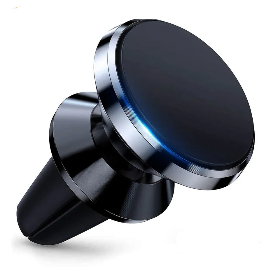 Ananas AS-50486 Car Air Vent Magnetic Phone Holder