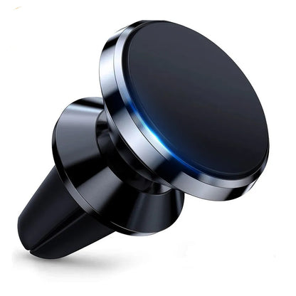 Ananas AS-50486 Car Air Vent Magnetic Phone Holder