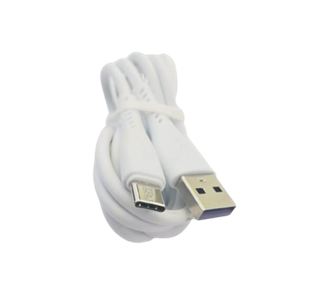 2 USB Ports+PD Type C Charger