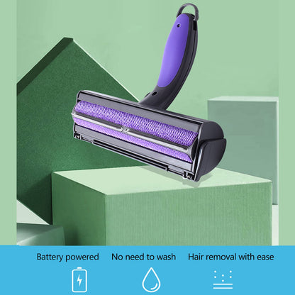 Pet Hair Remover Lint Roller