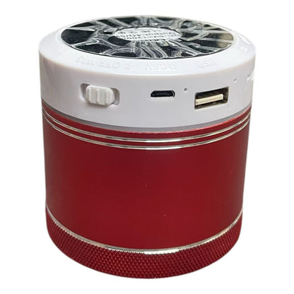 WIRELESS SPEAKER