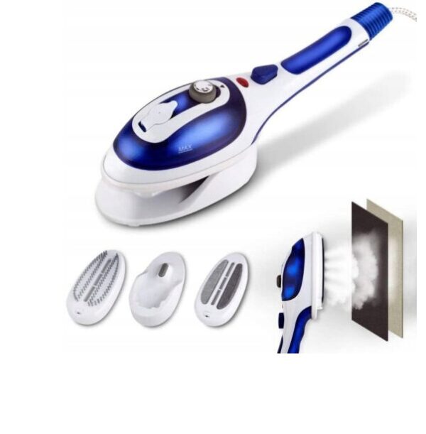 Aorlis AO-78309 Steam Iron