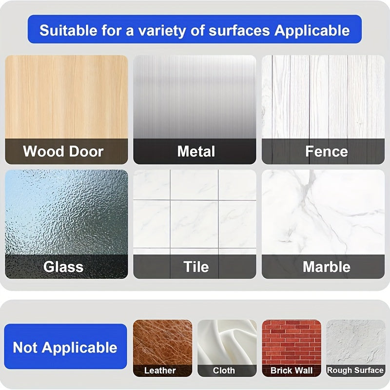 50pcs Waterproof Plastic Transparent Hanging Hook Set   Perfect for Hanging Christmas Lights  Cable ManaSynthetic Gemstoneent and Rope Organization  Suitable for Outdoor String Lights  Durable  UV Resistant Clear Self Adhesive Clips Halloween decorations