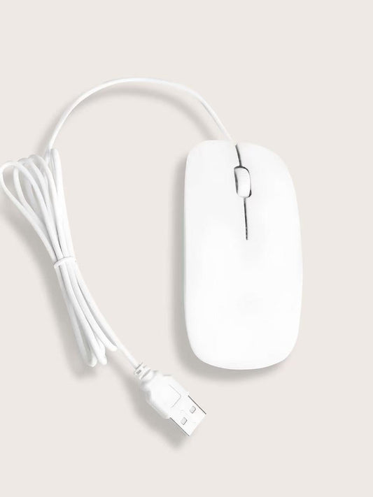 3D OPTICAL MOUSE