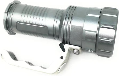 GREE LED HIGH POWER SEARCHGLIGHT