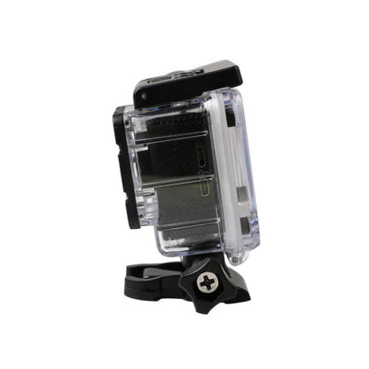 SE030 Wifi Waterproof Sports Full HD 4K Camera