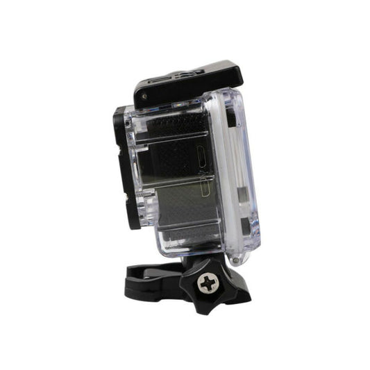 SE030 Wifi Waterproof Sports Full HD 4K Camera