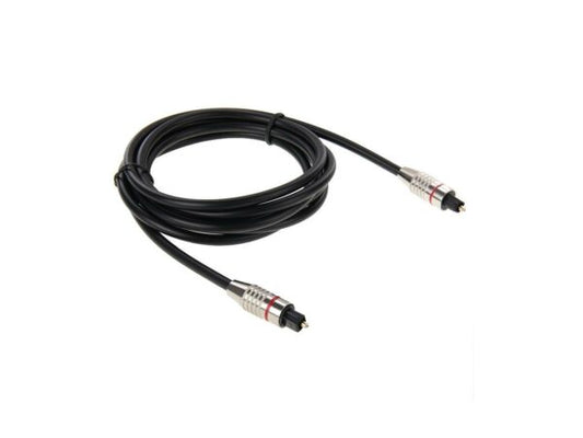 5m Optical Digital Audio Cable