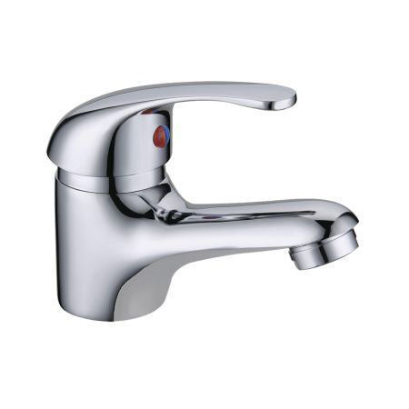 Bestford NHL Basin Mixer