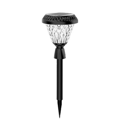 Aerbes AB-TY136 Solar Powered Garden Light