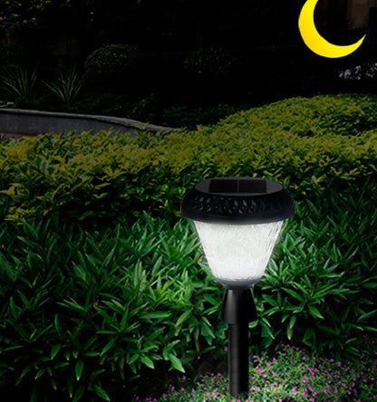 Aerbes AB-TY136 Solar Powered Garden Light