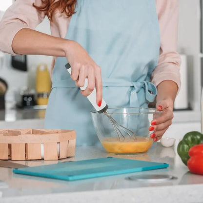 VERSATILE WHISKS