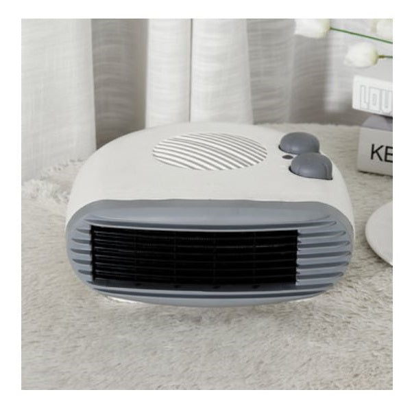LQ-202 Potop 2000w Heater Fan