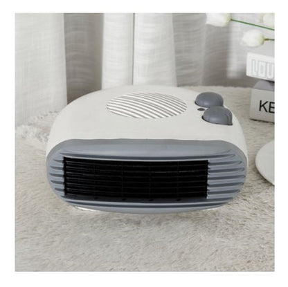 LQ-202 Potop 2000w Heater Fan