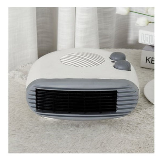 LQ-202 Potop 2000w Heater Fan
