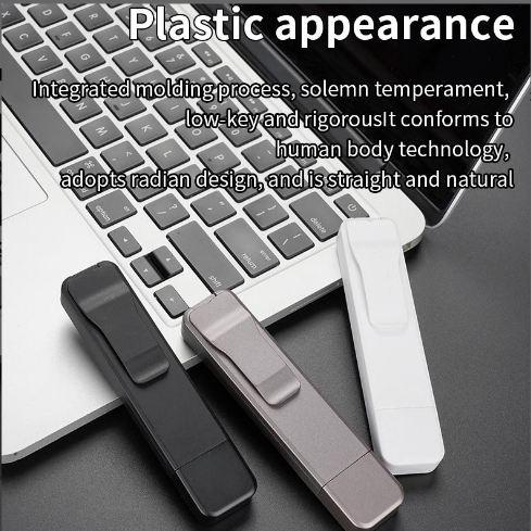 T199 Mini Digital 1080P HD Video Camera