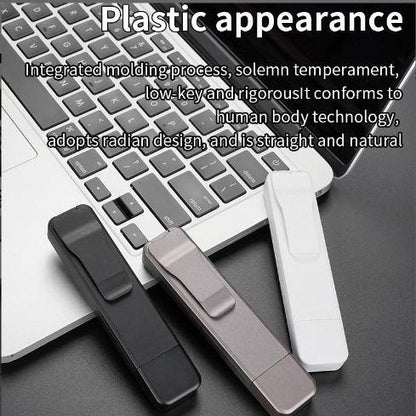 T199 Mini Digital 1080P HD Video Camera